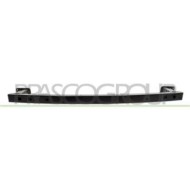 DS7121632_1.JPG Rinforzo Inferiore Paraurti Anteriore Per Nissan Qashqai (j11) Dal 2014 Al 2017