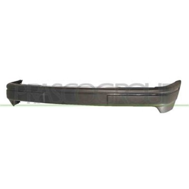 FD0461041_1.JPG Paraurti Anteriore Per Ford Fiesta Mk Iii Dal 1989 Al 1995