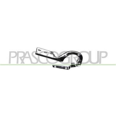 GUIDA_ALLA_SCELTA.JPG Cerniera Cofano Destra Per Ford Fiesta Mk Iii Dal 1989 Al 1995