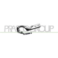 GUIDA_ALLA_SCELTA.JPG Cerniera Cofano Sinistra Per Ford Fiesta Mk Iii Dal 1989 Al 1995