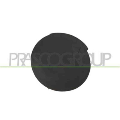 FD3401236_1.JPG Tappo Coprigancio Traino Anteriore Per Ford Fiesta Mk V Dal 2002 Al 2005