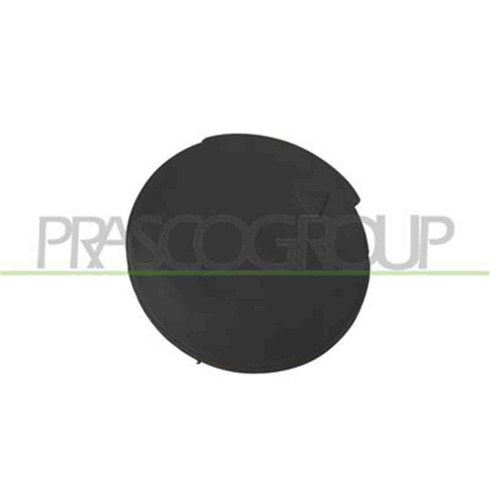 FD3401236_1.JPG Tappo Coprigancio Traino Anteriore Per Ford Fiesta Mk V Dal 2002 Al 2005