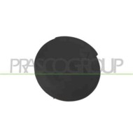 FD3401236_1.JPG Tappo Coprigancio Traino Anteriore Per Ford Fiesta Mk V Dal 2002 Al 2005