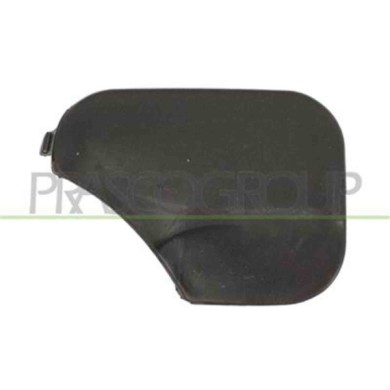FD3421236_1.JPG Tappo Coprigancio Traino Anteriore Per Ford Fiesta Mk V Dal 2006 Al 2008