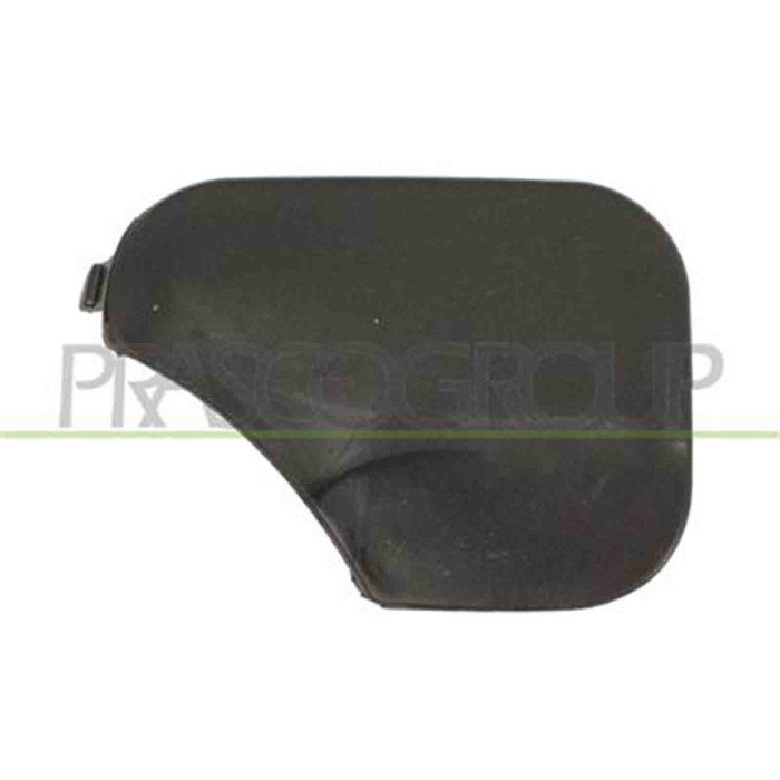 FD3421236_1.JPG Tappo Coprigancio Traino Anteriore Per Ford Fiesta Mk V Dal 2006 Al 2008