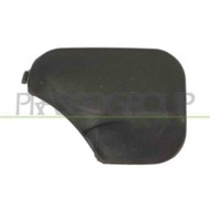 Tappo Coprigancio Traino Anteriore Per Ford Fiesta Mk V Dal 2006 Al 2008