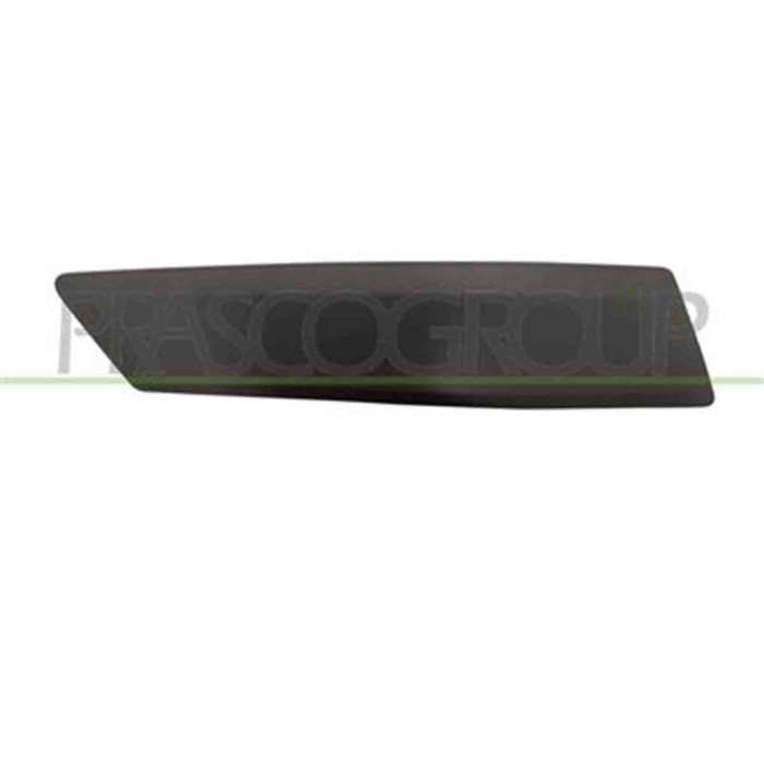 GUIDA_ALLA_SCELTA.JPG Modanatura Sinistra Paraurti Posteriore Per Ford Fusion Dal 2005 Al 2009