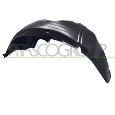 GUIDA_ALLA_SCELTA.JPG Passaruota Anteriore Destro Per Ford Focus Dal 1998 Al 2001