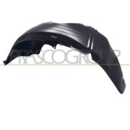 Passaruota Anteriore Destro Per Ford Focus Dal 1998 Al 2001