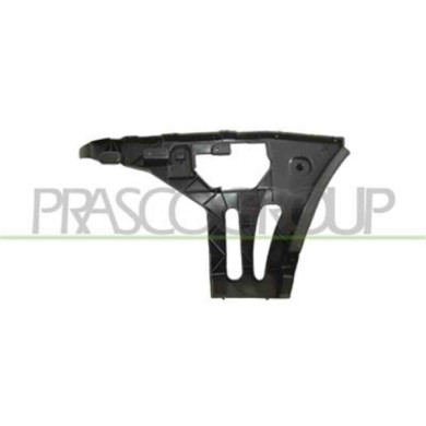 GUIDA_ALLA_SCELTA.JPG Staffa Paraurti Posteriore Sinistra Per Ford Focus Dal 2001 Al 2005
