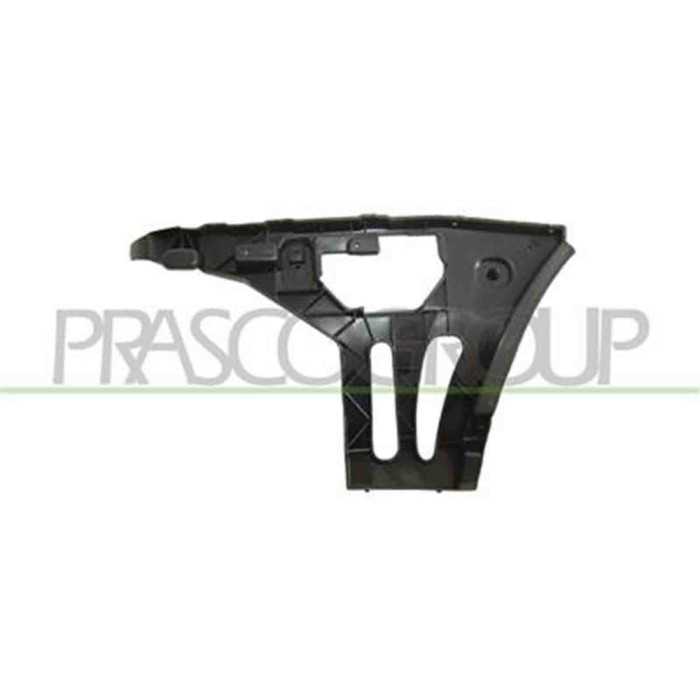 GUIDA_ALLA_SCELTA.JPG Staffa Paraurti Posteriore Sinistra Per Ford Focus Dal 2001 Al 2005