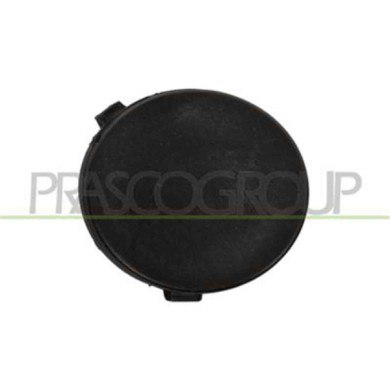 FD4261236_1.JPG Tappo Coprigancio Traino Anteriore Con Primer Per Ford Focus Dal 2007 Al 2011