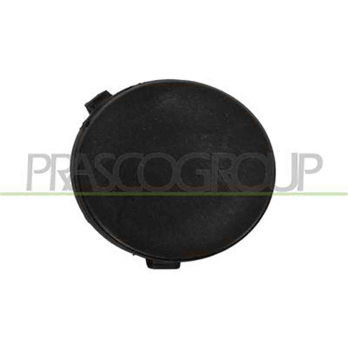 FD4261236_1.JPG Tappo Coprigancio Traino Anteriore Con Primer Per Ford Focus Dal 2007 Al 2011