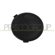 Tappo Coprigancio Traino Anteriore Con Primer Per Ford Focus Dal 2007 Al 2011