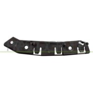 Staffa Paraurti Anteriore Destra Per Ford Focus Dal 2011 Al 2014