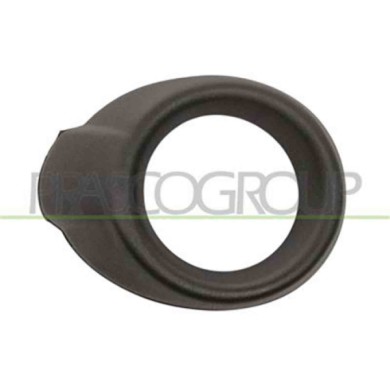 GUIDA_ALLA_SCELTA.JPG Cornice Fendinebbia Destra Per Ford Focus Dal 2011 Al 2014