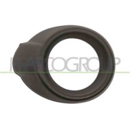 Cornice Fendinebbia Destra Per Ford Focus Dal 2011 Al 2014