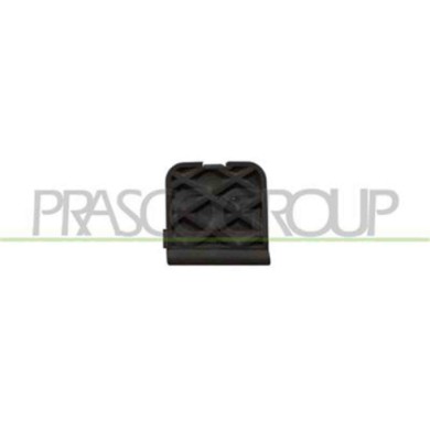 FD4281286_1.JPG Tappo Coprigancio Traino Posteriore Per Ford Focus Dal 2011 Al 2014