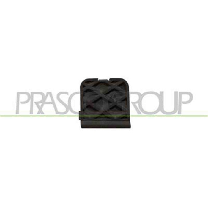 FD4281286_1.JPG Tappo Coprigancio Traino Posteriore Per Ford Focus Dal 2011 Al 2014