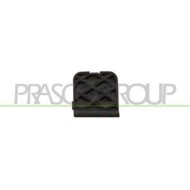 FD4281286_1.JPG Tappo Coprigancio Traino Posteriore Per Ford Focus Dal 2011 Al 2014