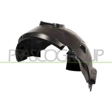 GUIDA_ALLA_SCELTA.JPG Passaruota Anteriore Destro Per Ford Focus Dal 2011 Al 2014