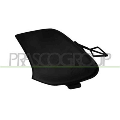 FD4301236_1.JPG Tappo Coprigancio Traino Anteriore Per Ford Focus Dal 2015 Al 2018