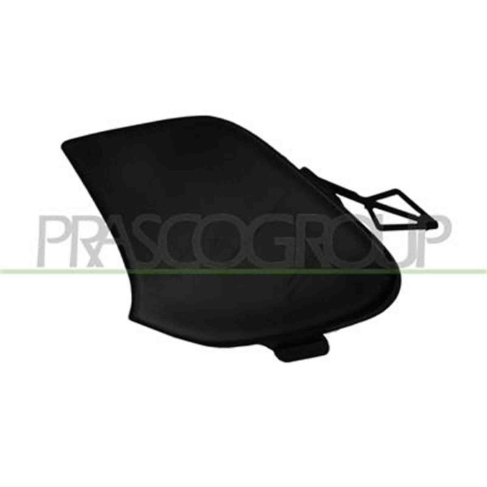 FD4301236_1.JPG Tappo Coprigancio Traino Anteriore Per Ford Focus Dal 2015 Al 2018