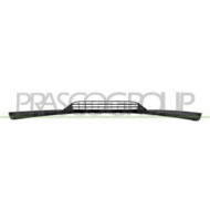 FD4302120_3.JPG Griglia Inferiore Paraurti Nera Per Ford Focus Dal 2015 Al 2018