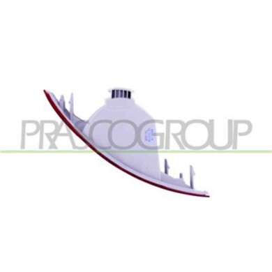 FD4304354_1.JPG Retronebbia Sinistro Paraurti Posteriore Per Ford Focus Dal 2015 Al 2018