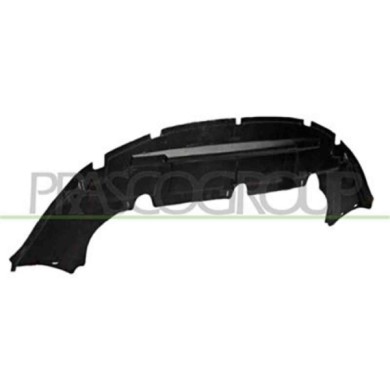 FD7151920_1.JPG Riparo Sotto Paraurti Anteriore Per Ford Focus Dal 2005 Al 2007