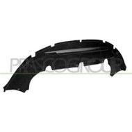 FD7151920_1.JPG Riparo Sotto Paraurti Anteriore Per Ford Focus Dal 2005 Al 2007