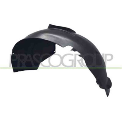 GUIDA_ALLA_SCELTA.JPG Passaruota Anteriore Destro Per Ford Focus Dal 2005 Al 2007