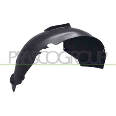 GUIDA_ALLA_SCELTA.JPG Passaruota Anteriore Sinistro Per Ford Focus Dal 2005 Al 2007