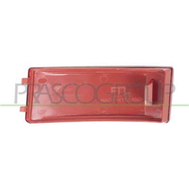 FD7154355_1.JPG Catadiottro Destro Paraurti Posteriore Per Ford C-max Dal 2003 Al 2007