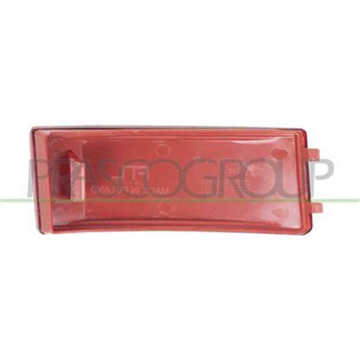 FD7154356_1.JPG Catadiottro Sinistro Paraurti Posteriore Per Ford C-max Dal 2003 Al 2007