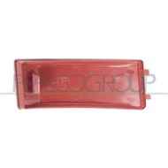 FD7154356_1.JPG Catadiottro Sinistro Paraurti Posteriore Per Ford C-max Dal 2003 Al 2007