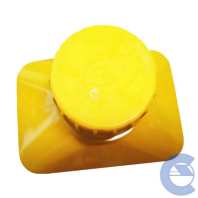 TOP-DIESEL-+-DP1-ESOLVER.jpg Bardahl Top Diesel 1 Lt 120040 Additivo Pulizia Iniettori Gasolio + Arexons 8400 Lavavetro Dp1 Twin