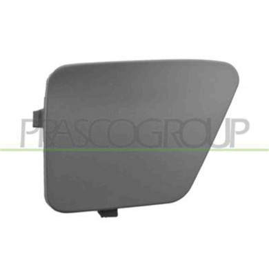 FD7171236_1.JPG Tappo Coprigancio Traino Anteriore Per Ford C-max Dal 2007 Al 2010