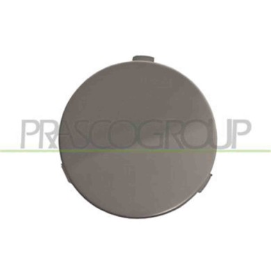 FD7171286_1.JPG Coprigancio Traino Posteriore Primerizzato Per Ford C-max Dal 2007 Al 2010