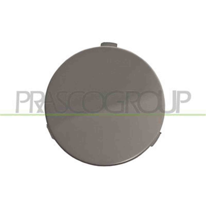 FD7171286_1.JPG Coprigancio Traino Posteriore Primerizzato Per Ford C-max Dal 2007 Al 2010