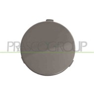 Coprigancio Traino Posteriore Primerizzato Per Ford C-max Dal 2007 Al 2010