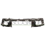 FD7193210_1.JPG Frontale Anteriore Completo Per Ford C-max Dal 2010 Al 2015
