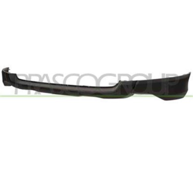 FD7501801_1.JPG Spoiler Paraurti Anteriore Per Ford Ecosport Dal 2013 Al 2017