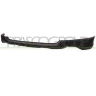 Spoiler Paraurti Anteriore Per Ford Ecosport Dal 2013 Al 2017