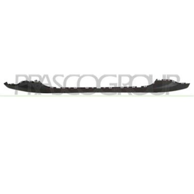 FD7501810_1.JPG Spoiler Paraurti Anteriore Per Ford Ecosport Dal 2013 Al 2017