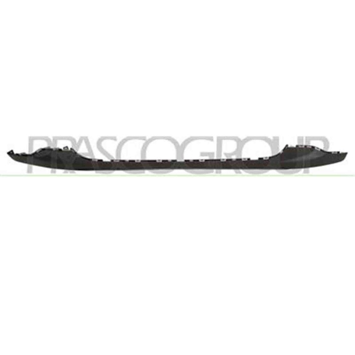 FD7501810_1.JPG Spoiler Paraurti Anteriore Per Ford Ecosport Dal 2013 Al 2017