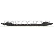 Spoiler Paraurti Anteriore Per Ford Ecosport Dal 2013 Al 2017