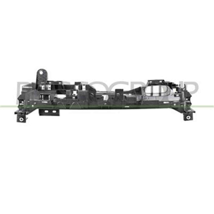 FD7503201_1.JPG Frontale Anteriore Superiore Per Ford Ecosport Dal 2013 Al 2017
