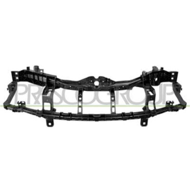 FD8023210_1.JPG Frontale Anteriore Completo Per Ford Kuga Dal 2008 Al 2012
