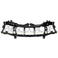 FD8023210_1.JPG Frontale Anteriore Completo Per Ford Kuga Dal 2008 Al 2012